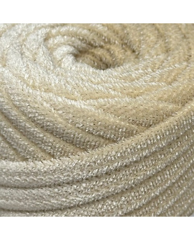 FETTUCCIA SOFT VELVET (200 G) COL 78 PANNA
