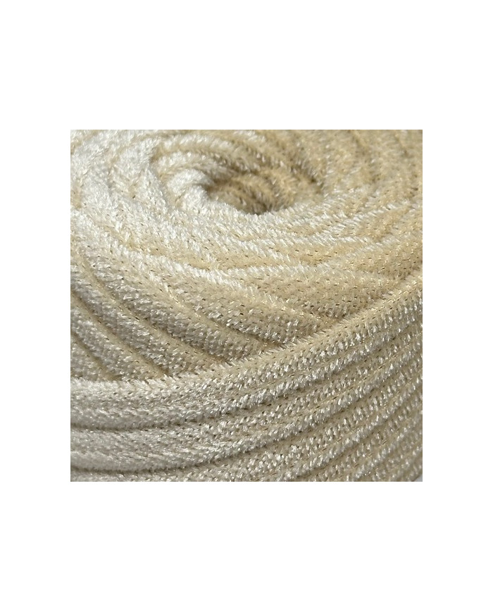 FETTUCCIA SOFT VELVET (200 G) COL 78 PANNA