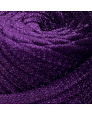 FETTUCCIA SOFT VELVET (200 G) COL 50 VIOLA