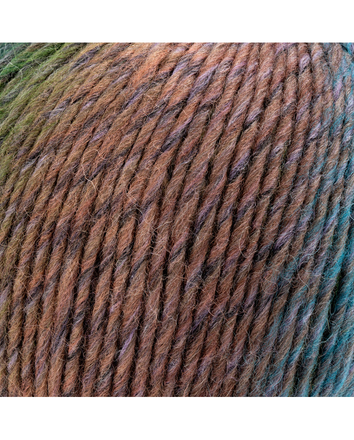 GAUCHO BERTAGNA FILATI 322