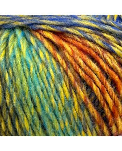GAUCHO BERTAGNA FILATI 194