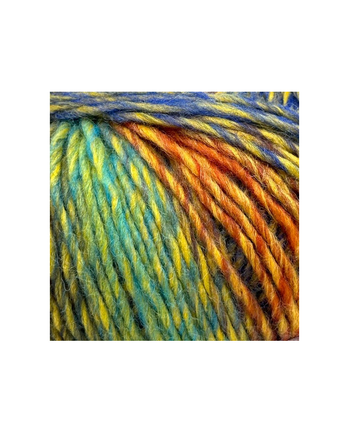 GAUCHO BERTAGNA FILATI 194