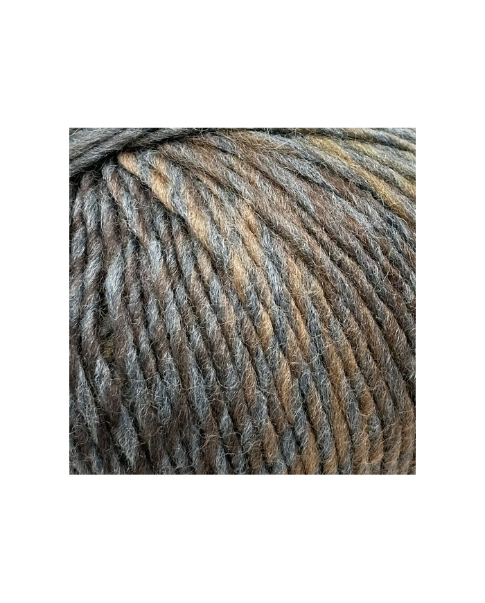 GAUCHO BERTAGNA FILATI 410