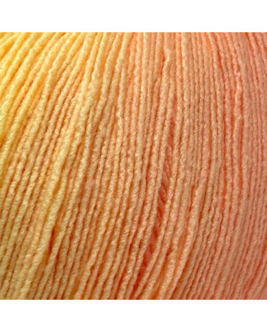 FILATO PIROUETTE OMBRE DMC 400 GR COL 100