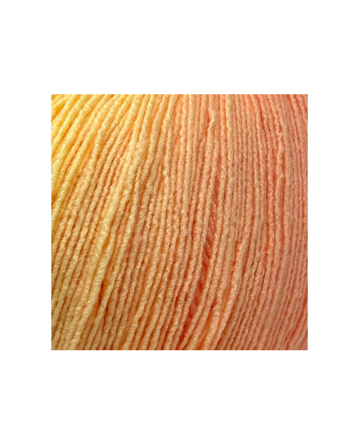 FILATO PIROUETTE OMBRE DMC 400 GR COL 100