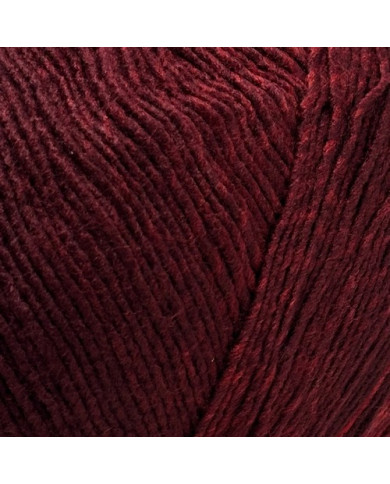 FILATO PIROUETTE OMBRE DMC 400 GR COL 108