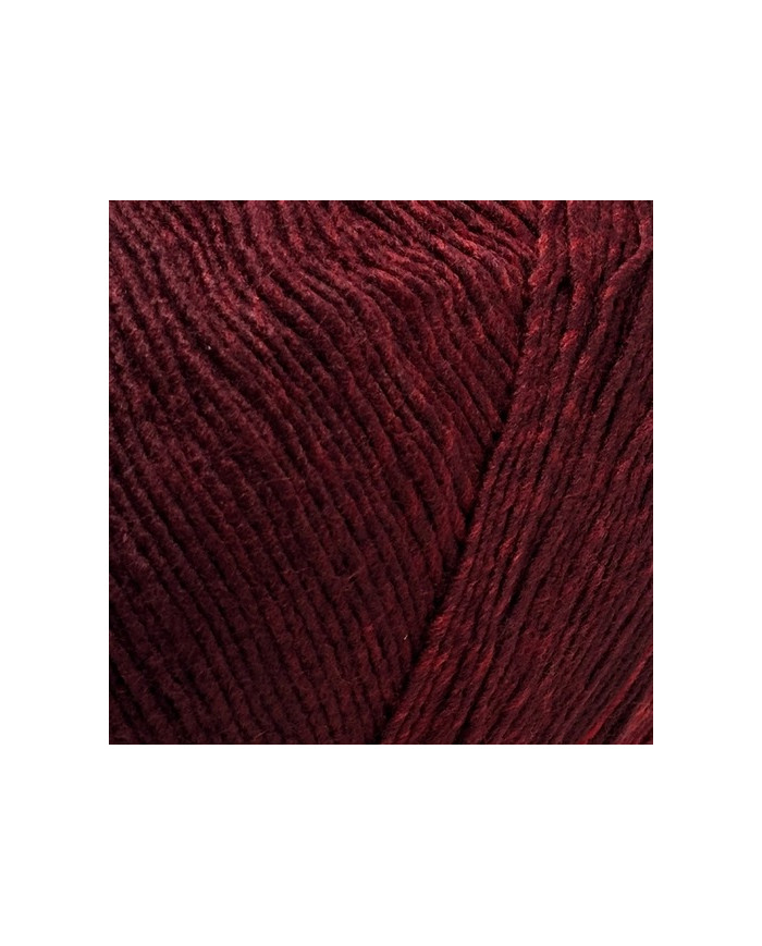 FILATO PIROUETTE OMBRE DMC 400 GR COL 108