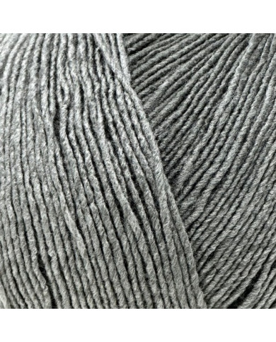 FILATO PIROUETTE OMBRE DMC 400 GR COL 105