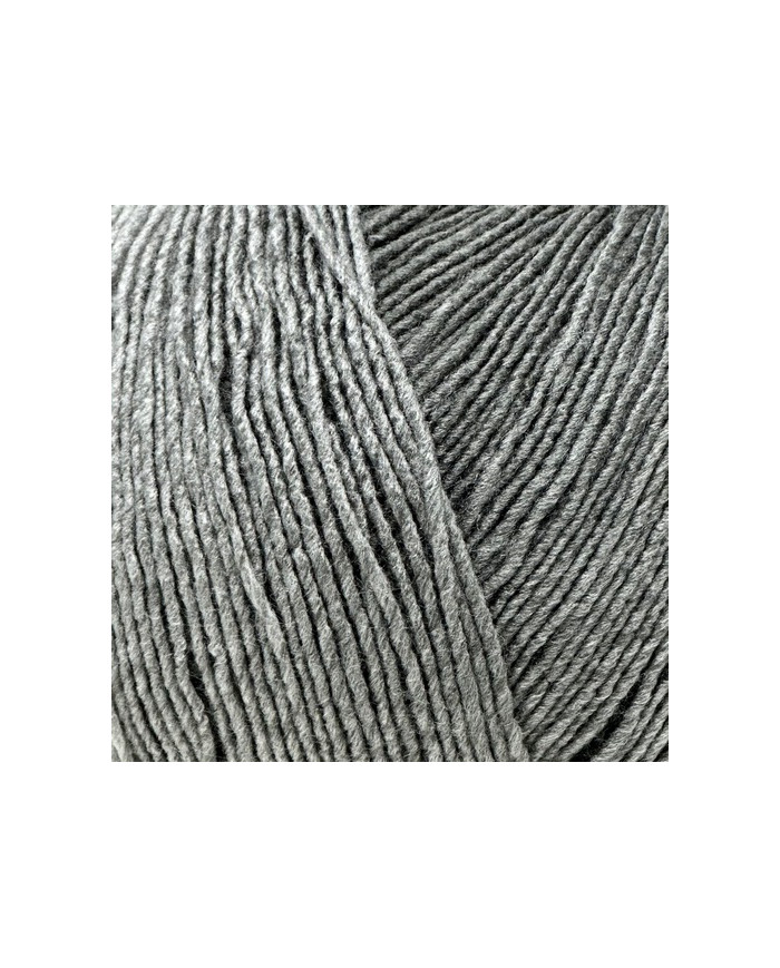 FILATO PIROUETTE OMBRE DMC 400 GR COL 105