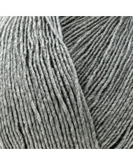 FILATO PIROUETTE OMBRE DMC 400 GR COL 105