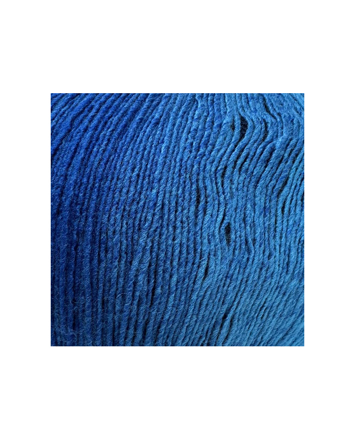FILATO PIROUETTE OMBRE DMC 400 GR COL 106