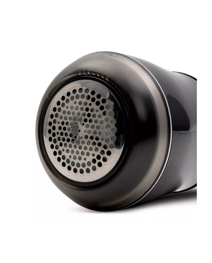 LEVAPELUCCHI ELETTRICO PURE PRYM ART 611703