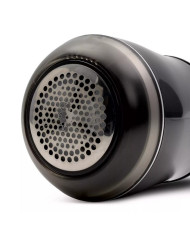 LEVAPELUCCHI ELETTRICO PURE PRYM ART 611703