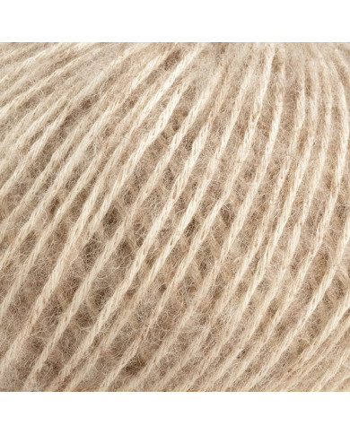 FILATO DIONISO SILKE (50 G) COL 905 BEIGE MELANGE
