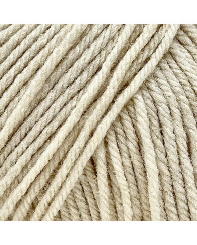FILATO SILKE PUNTARENAS (100 G.) COL 20 NATURALE