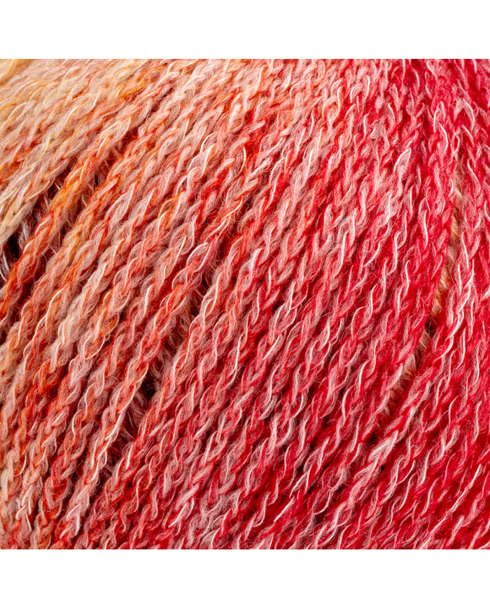 FILATO ERMES BERTAGNA FILATI (50GR) COL.103 TRAMON