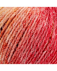 FILATO ERMES BERTAGNA FILATI (50GR) COL.103 TRAMON