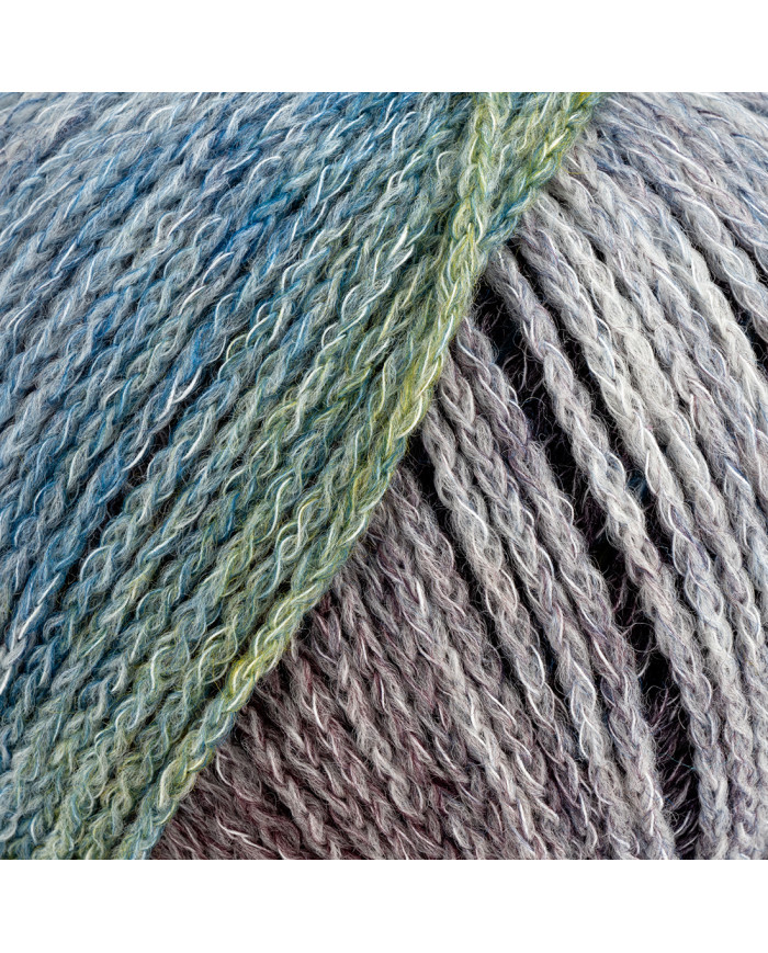FILATO ERMES BERTAGNA FILATI (50GR) COL.110