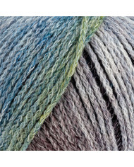 FILATO ERMES BERTAGNA FILATI (50GR) COL.110
