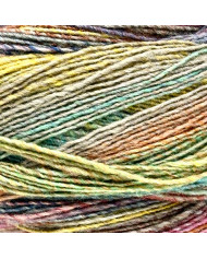 GOMITOLO INTENSO LANA GROSSA (200 G) COL 243