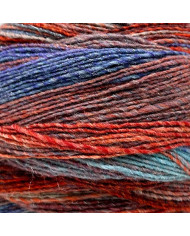 GOMITOLO GALA LANA GROSSA (200 G) COL 4045