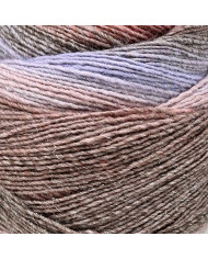 GOMITOLO GALA LANA GROSSA (200 G) COL 4040
