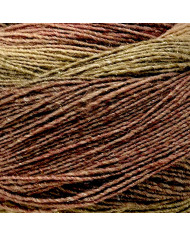 GOMITOLO GALA LANA GROSSA (200 G) COL 4038