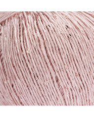 FILATO LED GPTEX (GOM X 50G.) COL 52 ROSA