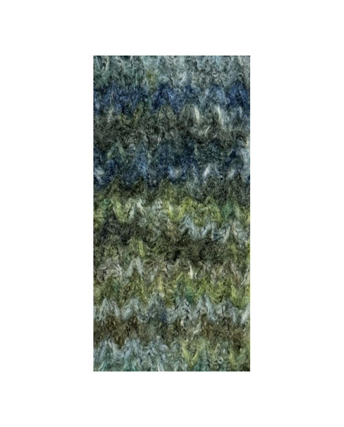 PEDRO SESIA (50 G) COL 4809 BOSCO