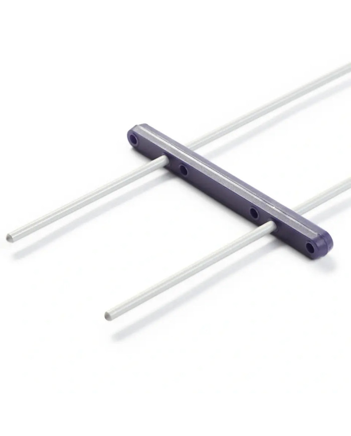 FORCELLA UNIVERSALE PER TRICOT MM 300 X 105