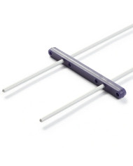 FORCELLA UNIVERSALE PER TRICOT MM 300 X 105