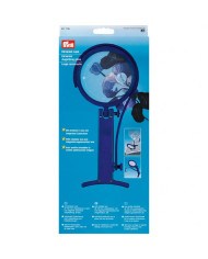 LENTE PER RICAMO CON STAFFA PRYM