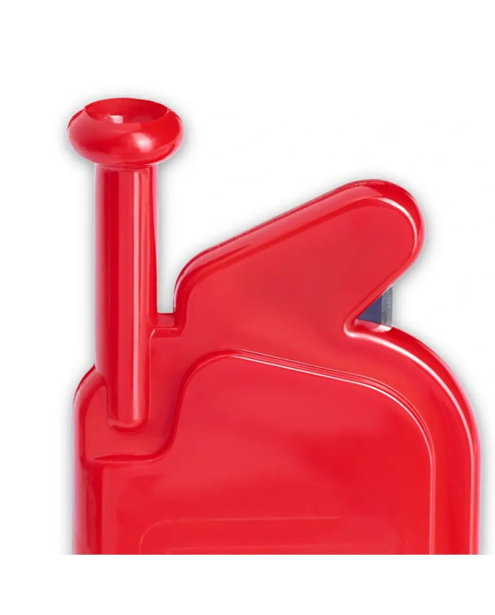 MACCHINETTA INFILA AGHI PER CUCIRE A MANO PRYM