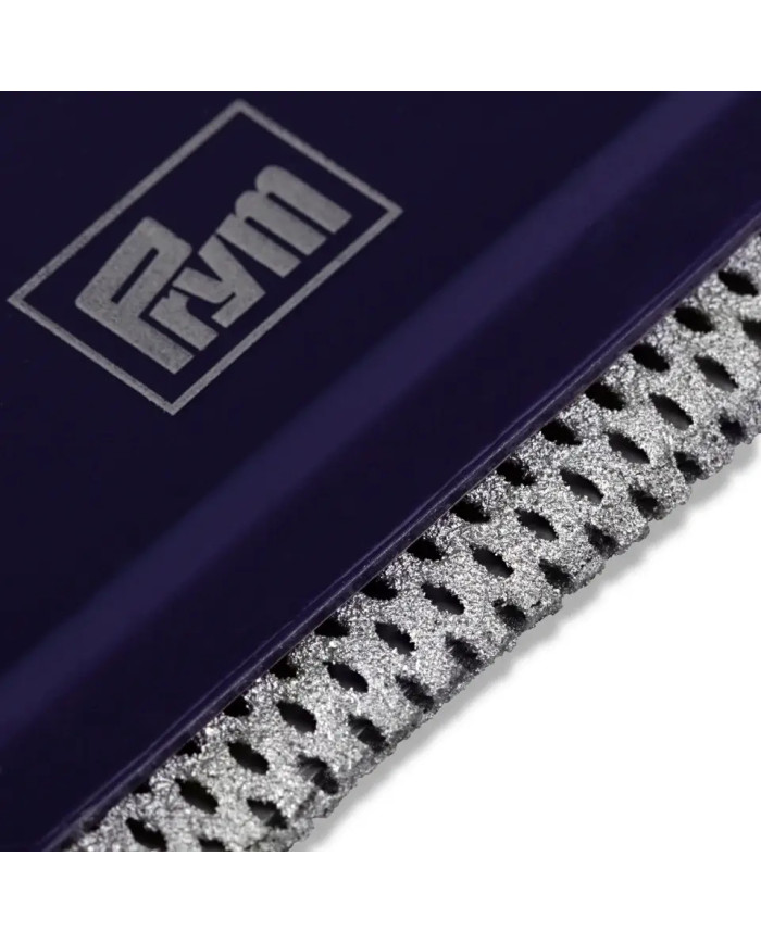 SPAZZOLA PER LANA PRYM LEVAPELUCCHI