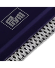 SPAZZOLA PER LANA PRYM LEVAPELUCCHI