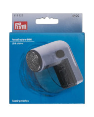 LEVAPELUCCHI ELETTRICO MINI PRYM
