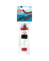 CATERINETTA PRYM (TRICOTIN)