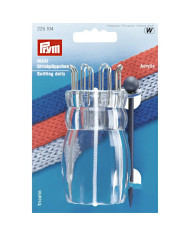 CATERINETTA PRYM MAXI (TRICOTIN)