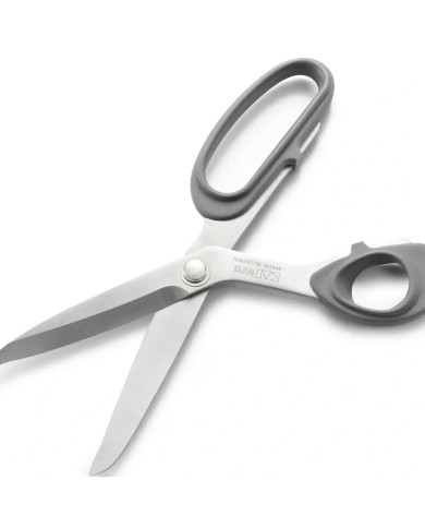 FORBICI PRYM SARTI MANCINI 8, 21 CM