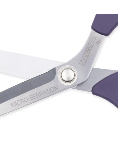 FORBICI PRYM XACT 8 21 CM PER SETA