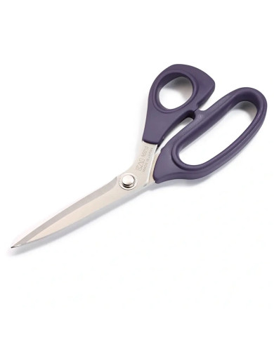 FORBICI PRYM SARTI 8 CM 21