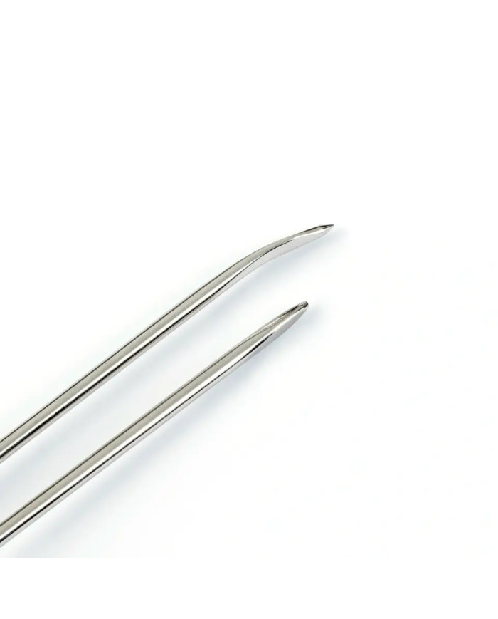 AGHI PRYM PER TESSITURA A MANO ED IMBALLO