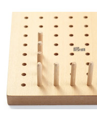 TELAIO PRYM MINI QUADRATO CM 18 X 18