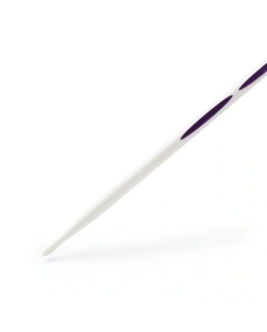 FERRI CIRCOLARI ERGONOMICI CM 80 N. 3,0