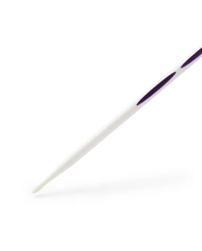 FERRI CIRCOLARI ERGONOMICI CM 80 N. 3,0