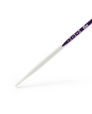 FERRI CIRCOLARI ERGONOMICI CM 80 N. 4,5