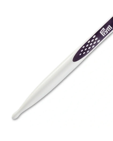 FERRI CIRCOLARI ERGONOMICI CM 80 N. 6,0