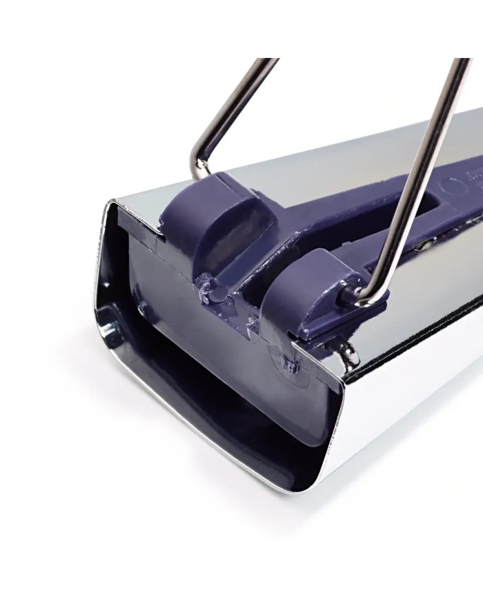 ATTREZZO X SBIECO MM 25 1 PZ