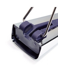 ATTREZZO X SBIECO MM 25 1 PZ