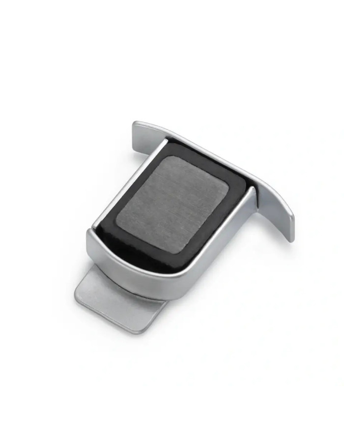 GUIDA MAGNETICA PER ORLATURE PATCHWORK